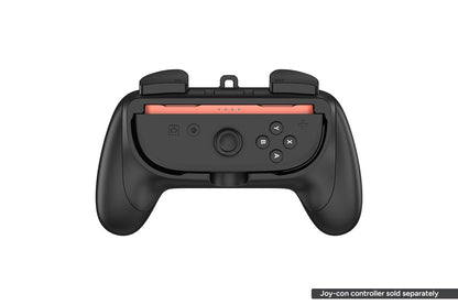 Powerwave Multifunctional Grip for Nintendo Switch 2