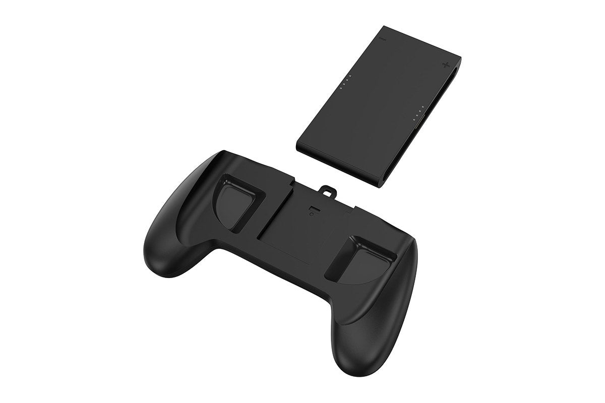Powerwave Multifunctional Grip for Nintendo Switch 2