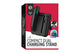 Powerwave Compact Dual Charging Stand for Nintendo Switch 2
