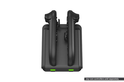 Powerwave Compact Dual Charging Stand for Nintendo Switch 2