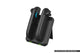Powerwave Compact Dual Charging Stand for Nintendo Switch 2