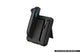 Powerwave Compact Dual Charging Stand for Nintendo Switch 2