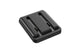 Powerwave Compact Dual Charging Stand for Nintendo Switch 2