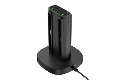 Powerwave Quad Charging Stand for Nintendo Switch 2