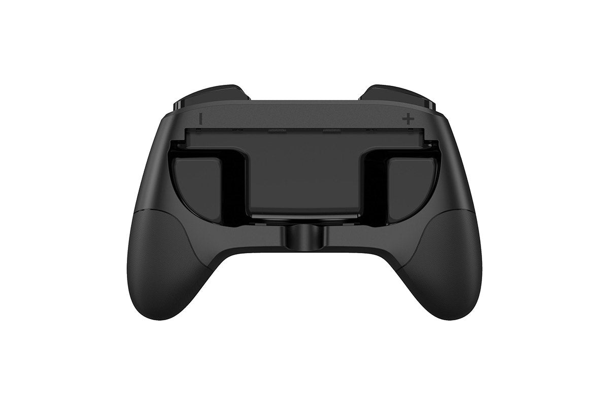 Powerwave Grip Twin Pack for Nintendo Switch 2