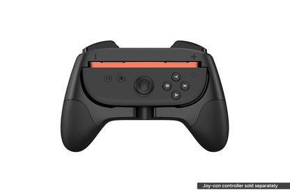 Powerwave Grip Twin Pack for Nintendo Switch 2