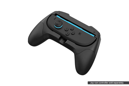 Powerwave Grip Twin Pack for Nintendo Switch 2