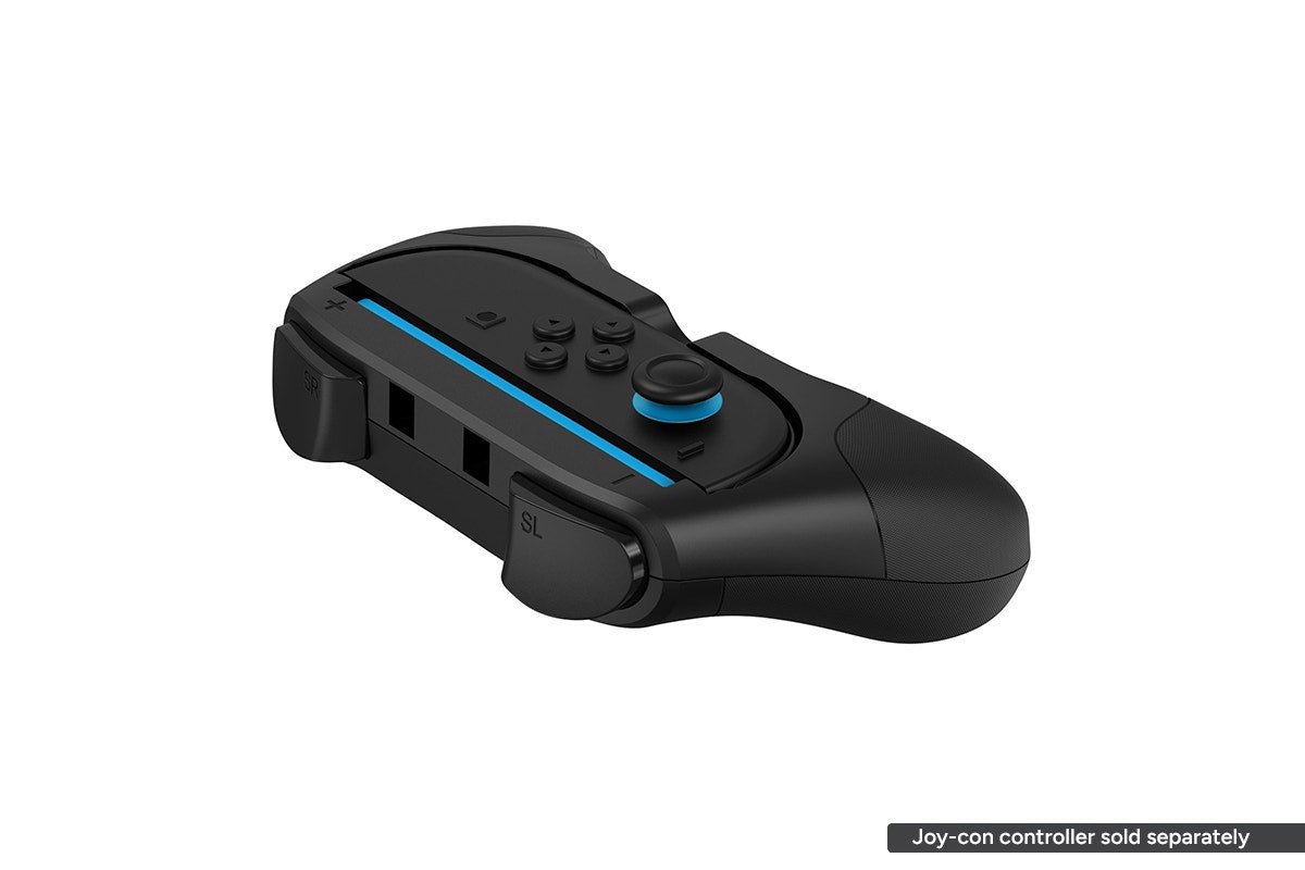 Powerwave Grip Twin Pack for Nintendo Switch 2
