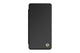 Powerwave Game Card Case for Nintendo Switch 2