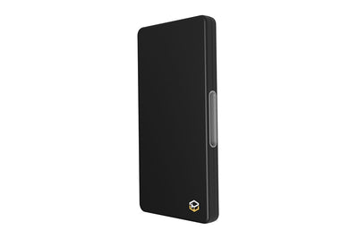 Powerwave Game Card Case for Nintendo Switch 2