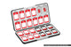Powerwave Game Card Case for Nintendo Switch 2