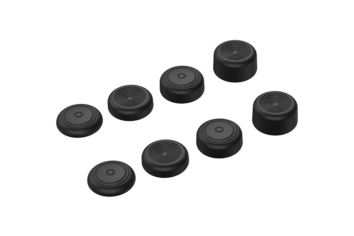 Powerwave Pro Thumb Grips for Nintendo Switch 2