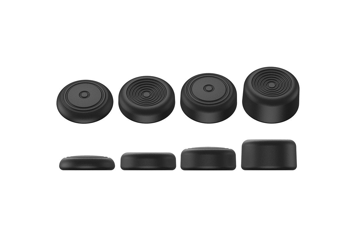 Powerwave Pro Thumb Grips for Nintendo Switch 2