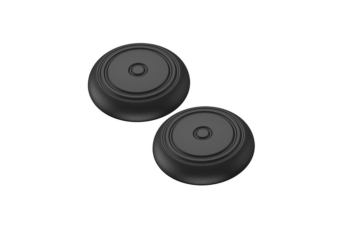 Powerwave Pro Thumb Grips for Nintendo Switch 2