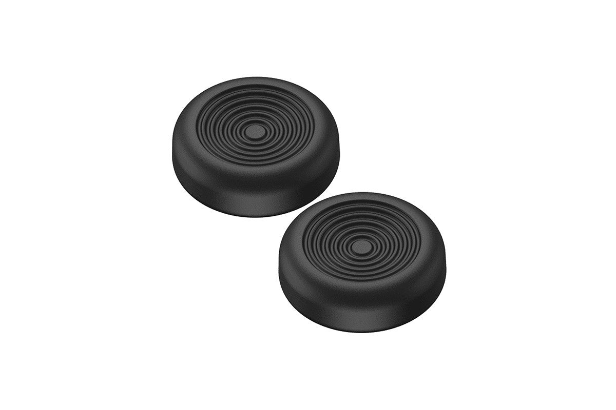 Powerwave Pro Thumb Grips for Nintendo Switch 2