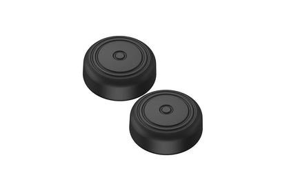 Powerwave Pro Thumb Grips for Nintendo Switch 2