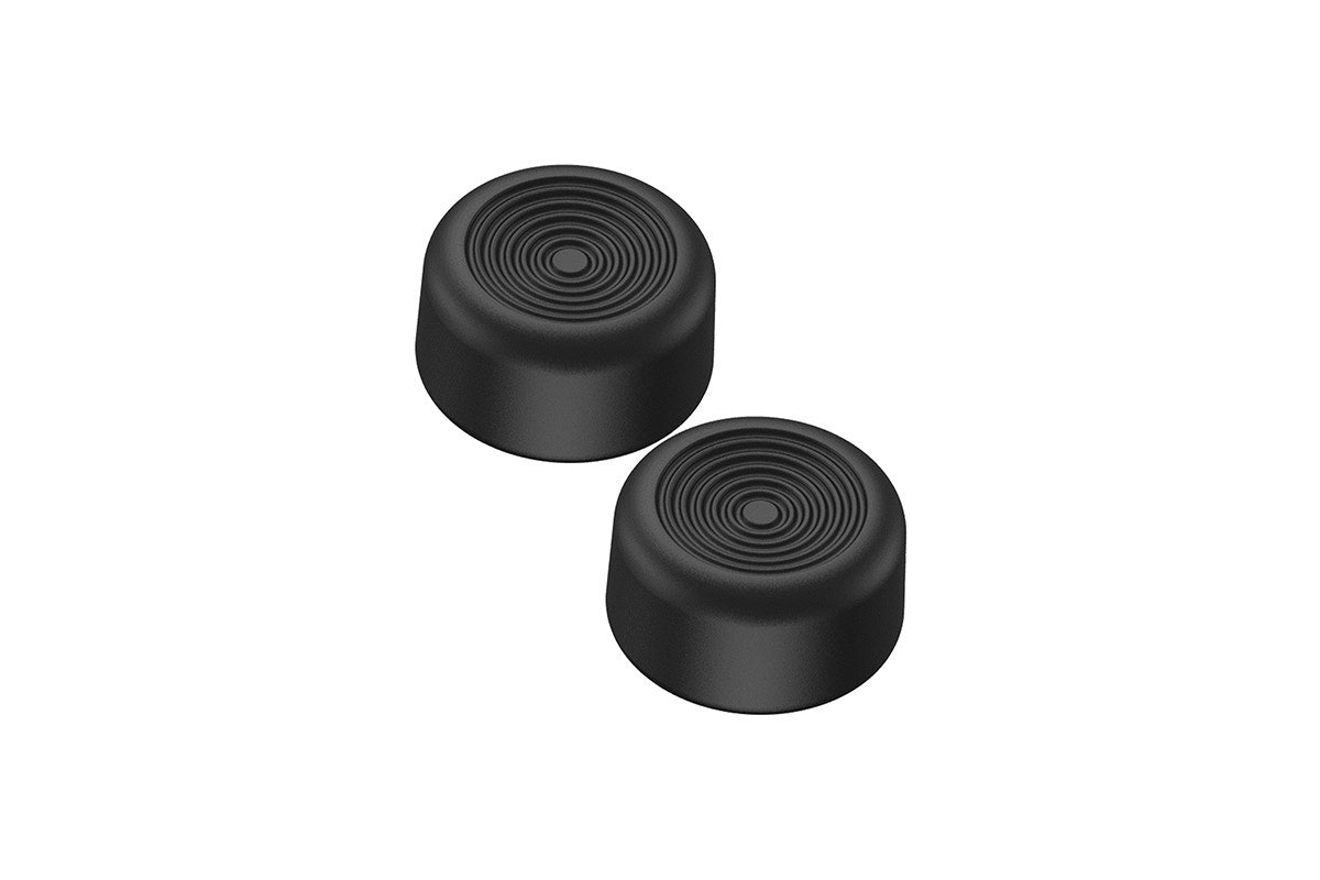 Powerwave Pro Thumb Grips for Nintendo Switch 2