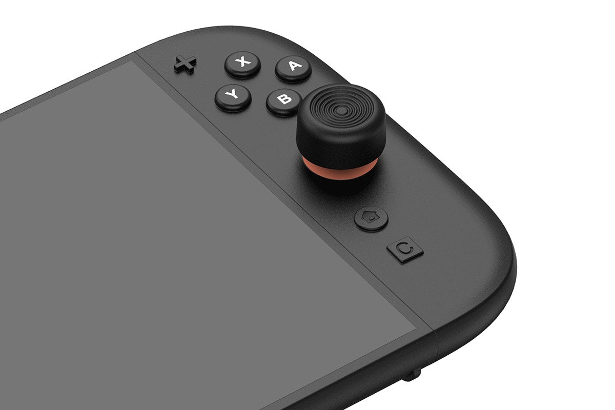 Powerwave Pro Thumb Grips for Nintendo Switch 2