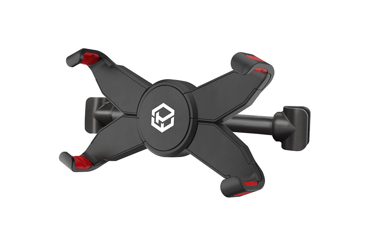 Powerwave Car Mount for Nintendo Switch 2