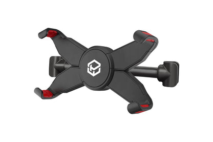 Powerwave Car Mount for Nintendo Switch 2