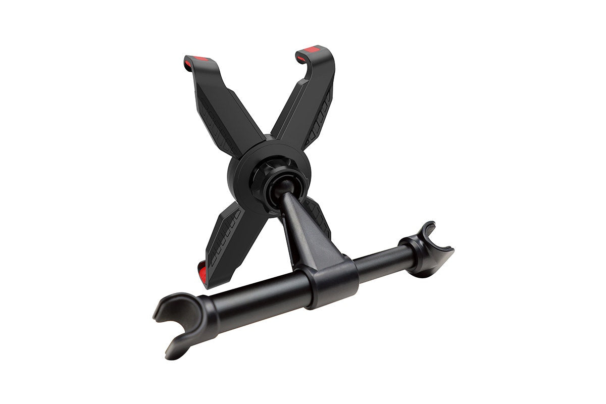 Powerwave Car Mount for Nintendo Switch 2