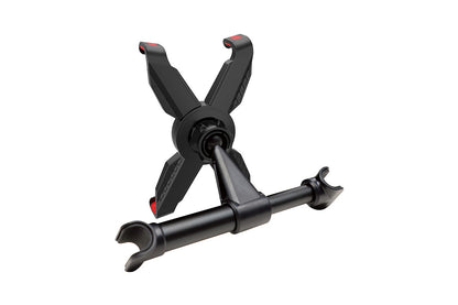 Powerwave Car Mount for Nintendo Switch 2