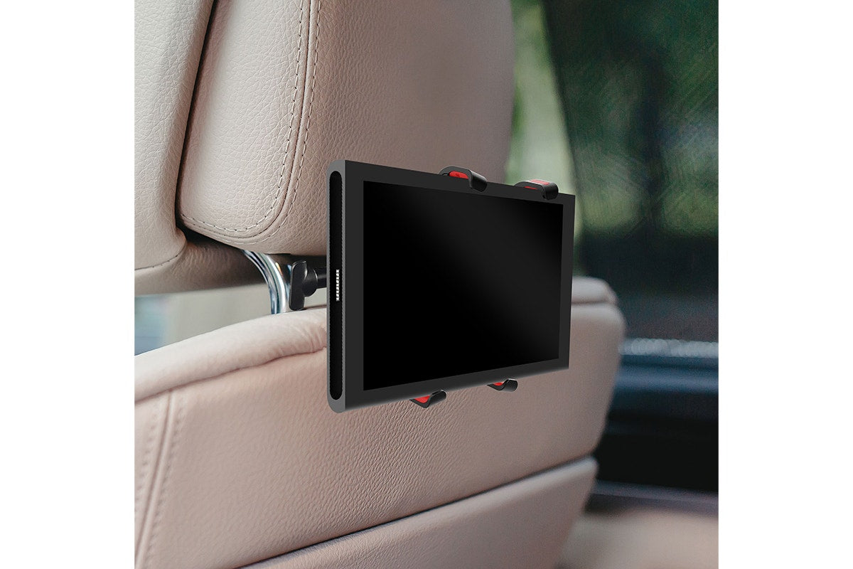 Powerwave Car Mount for Nintendo Switch 2