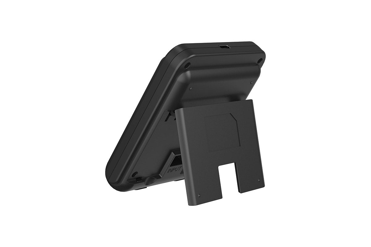 Powerwave Premium Starter Pack for Nintendo Switch 2