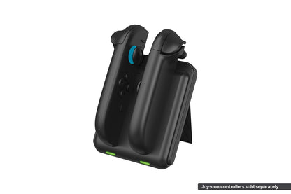 Powerwave Premium Starter Pack for Nintendo Switch 2
