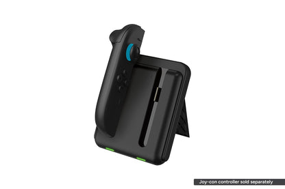 Powerwave Premium Starter Pack for Nintendo Switch 2