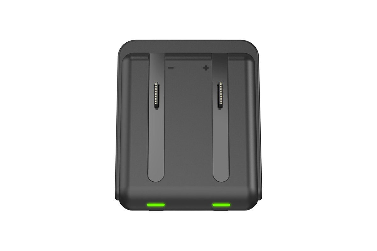 Powerwave Premium Starter Pack for Nintendo Switch 2