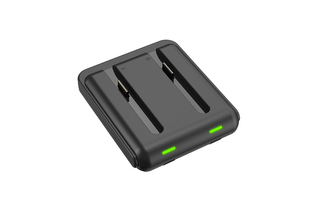 Powerwave Premium Starter Pack for Nintendo Switch 2