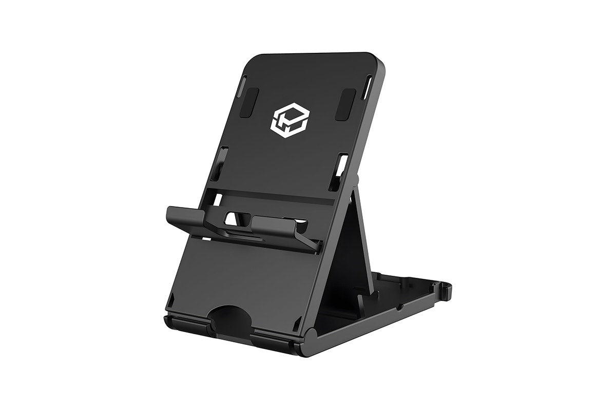 Powerwave Console Display Stand for Nintendo Switch 2