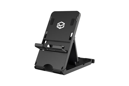 Powerwave Console Display Stand for Nintendo Switch 2