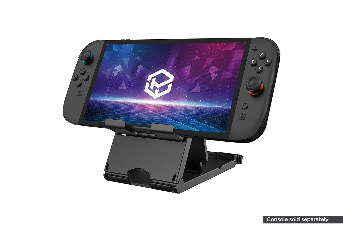Powerwave Console Display Stand for Nintendo Switch 2