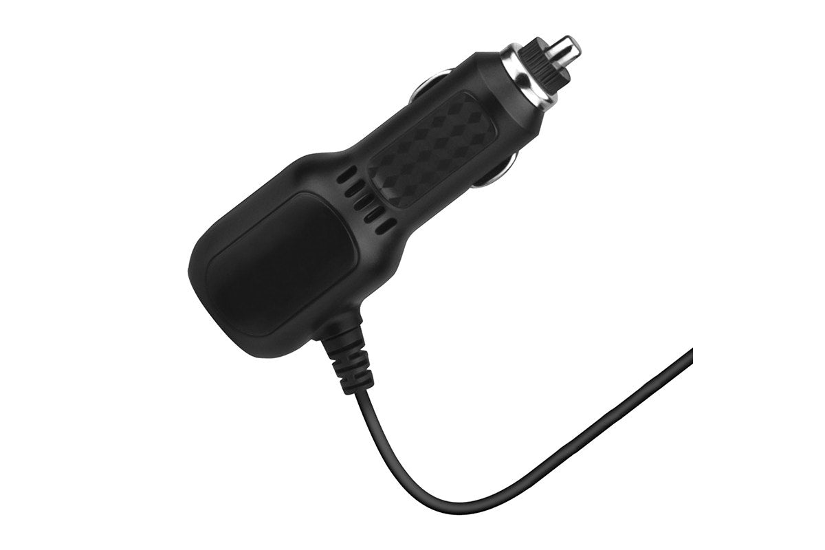 Powerwave Car Charger for Nintendo Switch 2