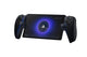 PS5 PlayStation 5 Portal Remote Player (Midnight Black)