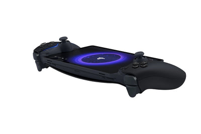 PS5 PlayStation 5 Portal Remote Player - Midnight Black