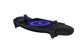 PS5 PlayStation 5 Portal Remote Player (Midnight Black)