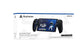 PS5 PlayStation 5 Portal Remote Player (Midnight Black)