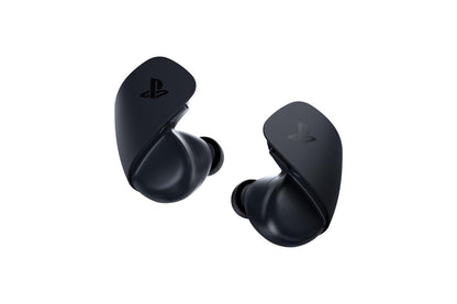 PS5 PlayStation 5 PULSE Explore Wireless Earbuds - Midnight Black