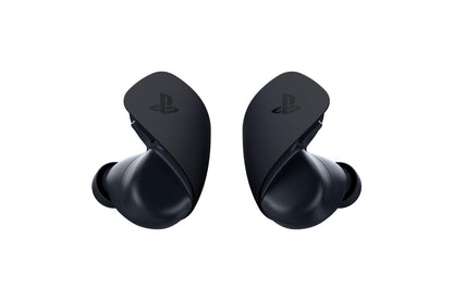 PS5 PlayStation 5 PULSE Explore Wireless Earbuds - Midnight Black