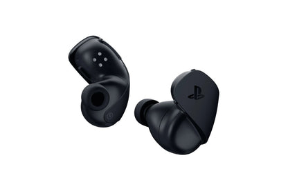 PS5 PlayStation 5 PULSE Explore Wireless Earbuds - Midnight Black