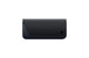PS5 PlayStation 5 PULSE Explore Wireless Earbuds - Midnight Black – view 5