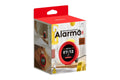 Nintendo Sound Clock Alarmo