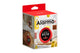 Nintendo Sound Clock Alarmo