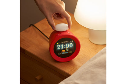 Nintendo Sound Clock Alarmo