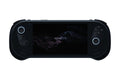 Ayaneo 3 OLED Handheld Gaming Console (32GB, 1TB, Black)