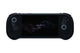 Ayaneo 3 OLED Handheld Gaming Console (32GB, 1TB, Black)