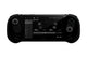 Ayaneo 3 OLED Handheld Gaming Console (32GB, 1TB, Black)